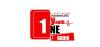 Youth One Radio