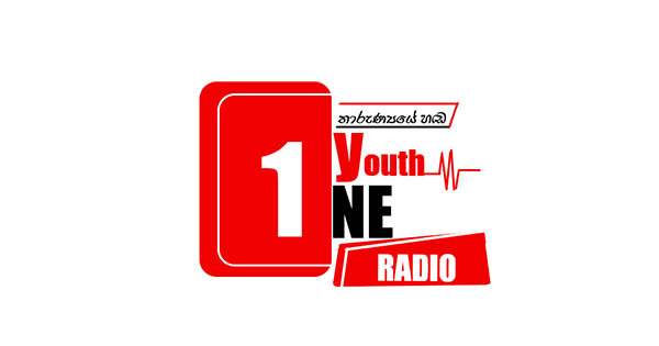 Youth One Radio
