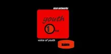 Youth One Radio