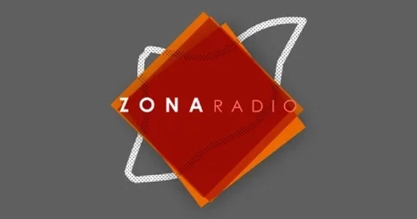 ZONAradio Uruguay