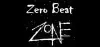 Logo for Zero Beat Zone (MRG.fm)