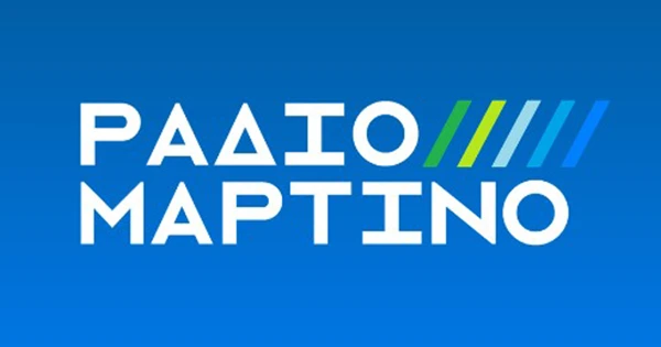 Ράδιο Μαρτίνο
