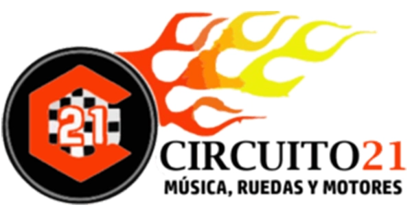Сircuito21