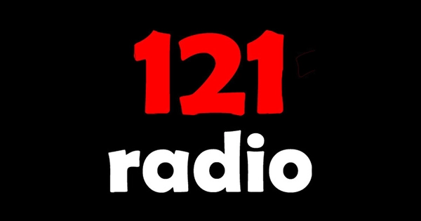 121Radio