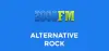 2000 FM – Alternative Rock