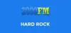 Logo for 2000 FM – Hard Rock