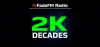 2K Decades Hits - FadeFM Radio