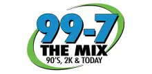 99-7 The Mix