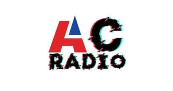ACRadio