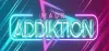 Logo for Addiktion WADK