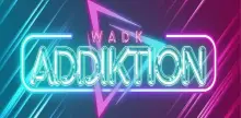 Addiktion WADK