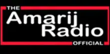 Amarij Radio