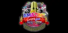 Amazing Love FM 103.7