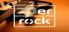 Logo for Antenne Bayern 70er Rock