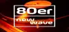 Logo for Antenne Bayern 80er New Wave