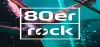 Logo for Antenne Bayern 80er Rock