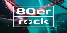 Antenne Bayern 80er Rock
