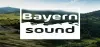 Logo for Antenne Bayern Bayern Sound