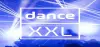 Logo for Antenne Bayern Dance XXL