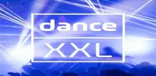 Antenne Bayern Dance XXL