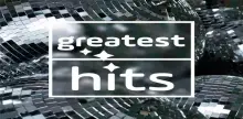 Antenne Bayern Greatest Hits