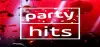 Antenne Bayern Party Hits
