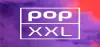 Logo for Antenne Bayern Pop XXL