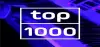 Antenne Bayern Top 1000