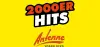Logo for Antenne Vorarlberg 2000er Hits