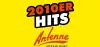Logo for Antenne Vorarlberg 2010er Hits