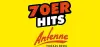 Logo for Antenne Vorarlberg 70er Hits