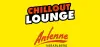Logo for Antenne Vorarlberg Chillout Lounge