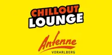 Antenne Vorarlberg Chillout Lounge