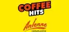 Logo for Antenne Vorarlberg Coffee Hits