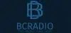 Logo for BC Radio