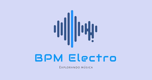 BPM Electro
