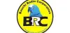 BRC Radio Bauchi