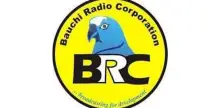 BRC Radio Bauchi