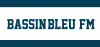 Bassin-Bleu FM