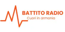 Battto Radio