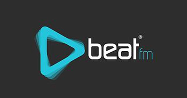 Beat FM Rádio