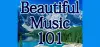 Logo for Beautiful Music 101