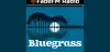 Bluegrass Radio – FadeFM Radio