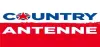 Logo for COUNTRY ANTENNE
