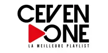 Ceven'One FM