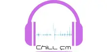 Chill FM Greece