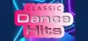 Logo for Classic Dance Hits – FadeFM Radio