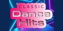 Classic Dance Hits - FadeFM Radio
