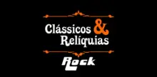 Clássicos e Relíquias Rock