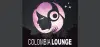 Logo for Colombia Lounge